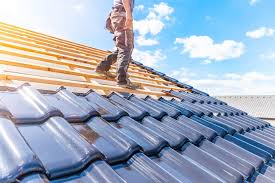 Best Solar Panel Roofing Installation  in Marietta Alderwood, WA